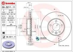 ���� ��������� UV Coated | ����� | VW Multivan V (7HM, 7HN, 7HF, 7EF, 7EM, 7EN) 04/03-08/15 / VW Multivan VI (SGF, SGM, SGN, SHM, SHN) 04/15- / VW Tou...
