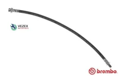 ����� ��������� | ��� ����/��� | FORD Focus Saloon (DFW) 1.4 16V 02.1999 - 11.2004 Brembo T24098 T24098 ����