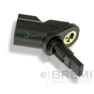 ������ ��� Bremi 51025 51025 ����