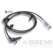 ������ ABS Bremi 51100 51100 ����