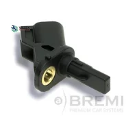 ������ ������� �������� ������ Bremi 51106 51106 ����