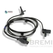 ������ ������� �������� ������ Bremi 51102 51102 ����