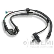 ������ ��� Bremi 51230 51230 ����