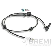 ������ ��� Bremi 51594 51594 ����