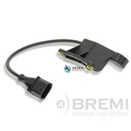 ������ ��������� ����������� Bremi 60001 60001 ����