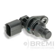 ������ ��������� ����������� Bremi 60044 60044 ����