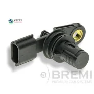 ������ ��������� ��������� Bremi 60090 60090 ����