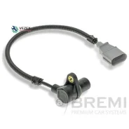 ������ ��������� ����������� Bremi 60190 60190 ����