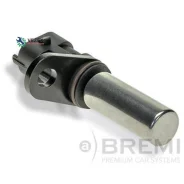 ������ ��������� Bremi 60195 60195 ����