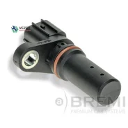 ������ ��������� ��������� Bremi 60218 60218 ����