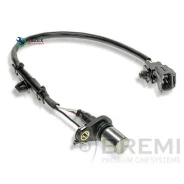 ������ ��������� ����������� Bremi 60241 60241 ����
