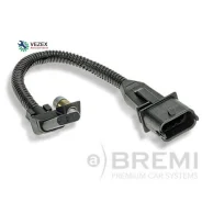 ������ ��������� ��������� Bremi 60248 60248 ����