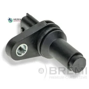 ������ �. ���� Nissan Teana II/Murano II/Infiniti FX35/Q50 2.5-3.7 07- Bremi 60276 60276 ����