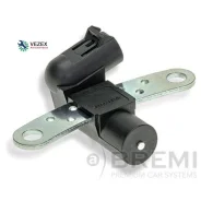 ������ ��������� ��������� Bremi 60282 60282 ����