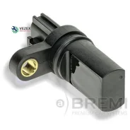������ ��������� ��������� Bremi 60325 60325 ����