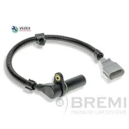 ������ ��������� ��������� Bremi 60329 60329 ����