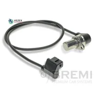 ������ ��������� ��������� BMW 3 (E36) 2.0/2.5 09/90-02/98/ 5 (E34) 2.0/2.5/24V 09/89-01/97 Bremi 60387 60387 ����