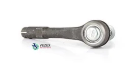 ���������� ������� - ����. /���. BSG AUTO Parts BSG15310012 BSG15310012 ����