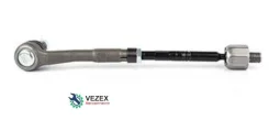 ������ - ���� BSG AUTO Parts BSG15310029 BSG15310029 ����