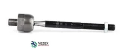 ���� ������� �����/������ BSG AUTO Parts BSG15310122 BSG15310122 ����