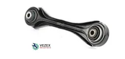 ����� ����. �������� - �����. ���. /����. BSG AUTO Parts BSG15315018 BSG15315018 ����