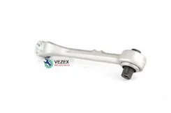 ����� �������� [BSG 15-315-039] BSG AUTO Parts BSG15315039 BSG15315039 ����