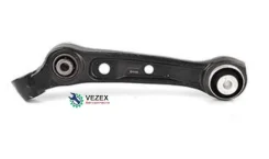 ����� ������. �������� - ����. ����. BSG AUTO Parts BSG15315059 BSG15315059 ����