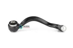 ����� ����������� �������� ������ BSG AUTO Parts BSG15315070 BSG15315070 ����