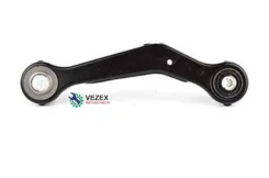 ����� ������ �������� ������� ������ [BSG 15-315-086] BSG AUTO Parts BSG15315086 BSG15315086 ����
