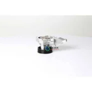 �������� ����� [BSG 15-500-021] BSG AUTO Parts BSG15500021 BSG15500021 ����