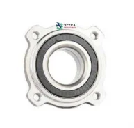 ��������� ������ ������� BSG AUTO Parts BSG15605008 BSG15605008 ����