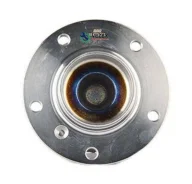 ��������� �������� ������� BSG AUTO Parts BSG15605012 BSG15605012 ����