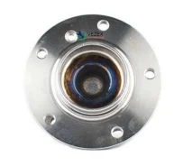������� �������� � ����� [BSG 15-605-014] BSG AUTO Parts BSG15605014 BSG15605014 ����