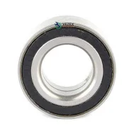 ��������� ������ ������� BSG AUTO Parts BSG15605009 BSG15605009 ����