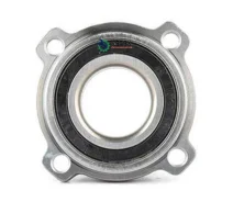 ��������� ������ ������� BSG AUTO Parts BSG15605018 BSG15605018 ����