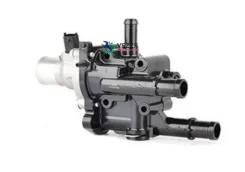 ������ ���������� � ����� BSG AUTO Parts BSG16125004 BSG16125004 ����