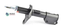 ����������� - �������� ���. BSG AUTO Parts BSG16300007 BSG16300007 ����