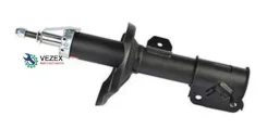 ����������� - �������� ����. BSG AUTO Parts BSG16300006 BSG16300006 ����