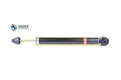 ����������� - ������ BSG AUTO Parts BSG16300016 BSG16300016 ����