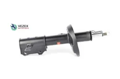 ����������� �������� �������� BSG AUTO Parts BSG16300014 BSG16300014 ����