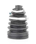 �������� �������� ����� �������� BSG AUTO Parts BSG16705008 BSG16705008 ����
