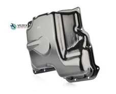 ������ ������� ��������� / FORD Mondeo-III, Transit 2,0/2,2 Duratorq 00~ BSG^BSG30-160-006 BSG AUTO Parts BSG30160006 BSG30160006 ����