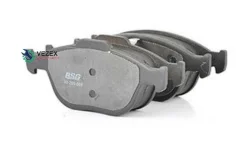 ������� ��������� �������� BSG AUTO Parts BSG30200009 BSG30200009 ����
