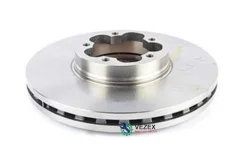 ���� ��������� �������� [BSG 30-210-029] BSG AUTO Parts BSG30210029 BSG30210029 ����