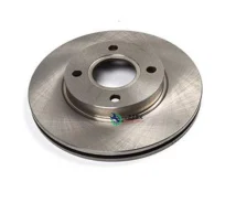 ���� ��������� �������� BSG AUTO Parts BSG30210015 BSG30210015 ����