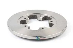 ��������� ���� - ������ BSG AUTO Parts BSG30210030 BSG30210030 ����