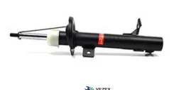 ����������� - �������� ����. BSG AUTO Parts BSG30300043 BSG30300043 ����