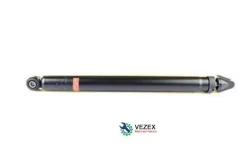 ����������� �������� ������ [BSG 30-300-051] BSG AUTO Parts BSG30300051 BSG30300051 ����