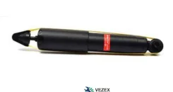 ����������� �������� FORD BSG AUTO Parts BSG30300050 BSG30300050 ����