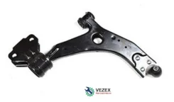 ����� �������� �������� ������ / FORD Focus-III 11~ BSG AUTO Parts BSG30315039 BSG30315039 ����